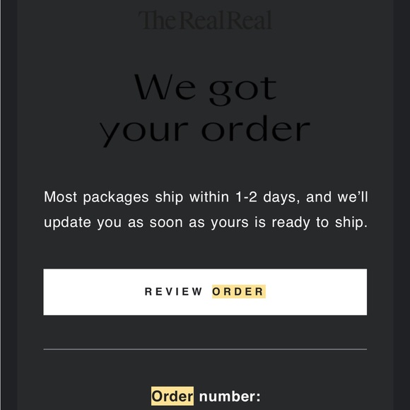 Prada Brown Python Shoulder Bag - Picture 5 of 6